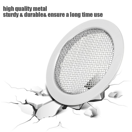 2pcs resonator guitar - 2pcs,