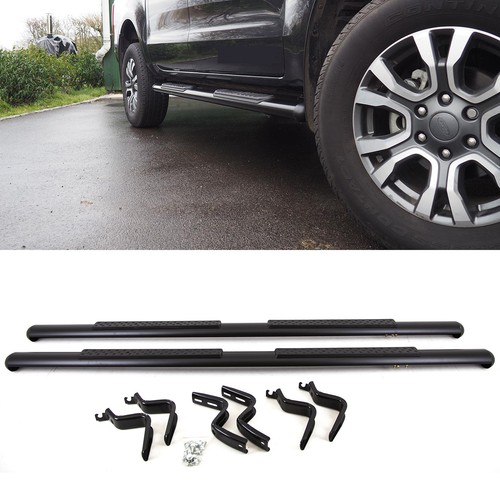 Fits ford ranger 2011 on - ford, 2011-on