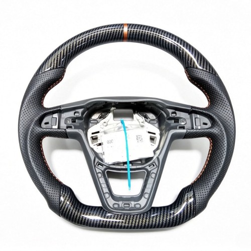 Carbon fiber hydro dip flat - hydro,