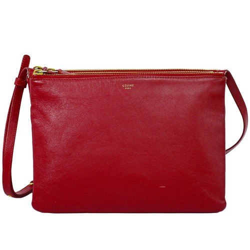 Celine trio large - trio,