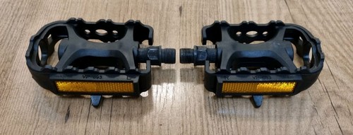 Retro 893 k20452 - "vp-893", "k20452"