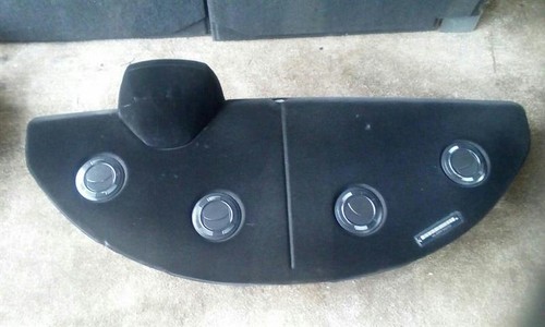 2004 vauxhall mk1 - 2004,