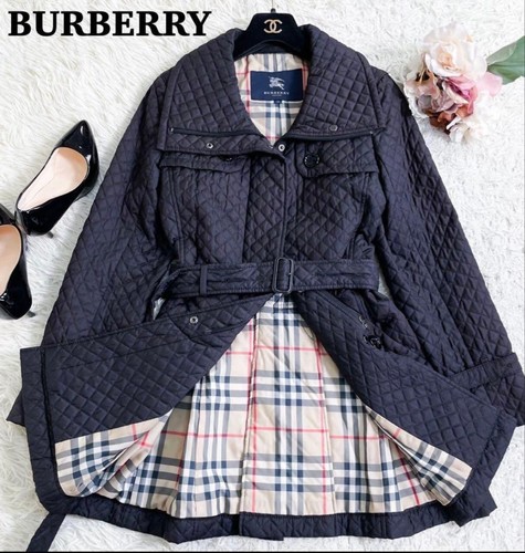 Excellent condition burberry - excellent,