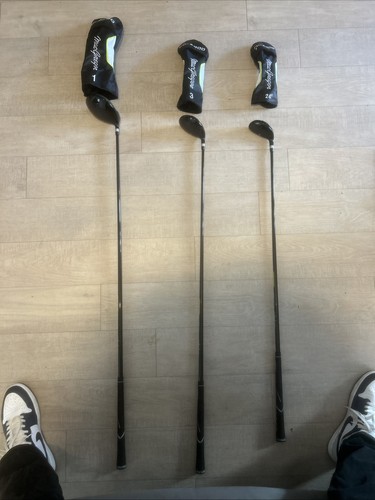 Macgregor cg4000 men - cg4000, men’s