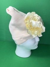 RETRO HAT Women's Fascinator