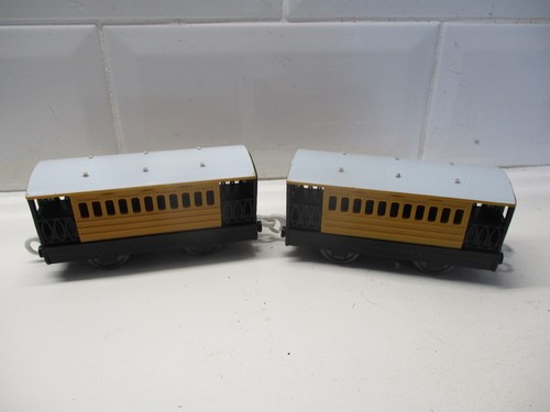 Tomy trackmaster thomas - trackmaster, the