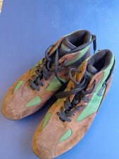 Specialised Cycling Shoes Mens