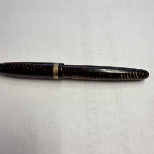 Vintage c1933 parker vacumatic - c1933,