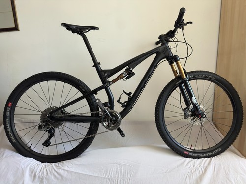 Factory scott spark rc 700 - factory,