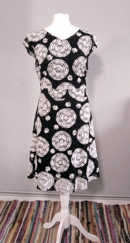 Stella morgan women black - morgan, &