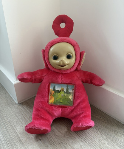 Vintage 1996 tomy - vintage,