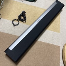 Sonos Playbar TV Soundbar -