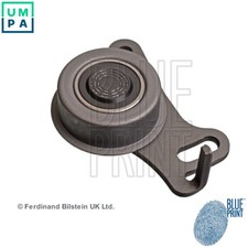 TENSIONER PULLEY TIMING BELT