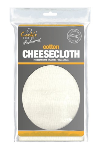 Muslin cheese cloth straining - cloth,