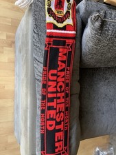 Manchester United FC Official