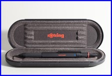 rOtring 600 TRIO Pen Matte