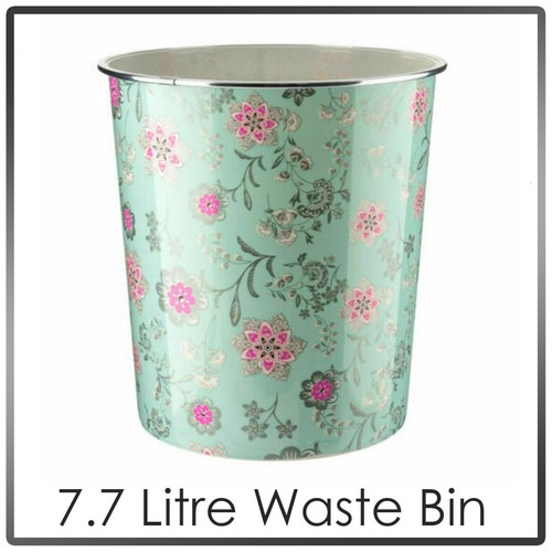 Waste paper dust - waste,