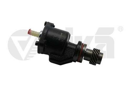 Brake vacuum pump - brake,