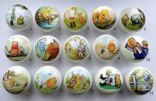 Winnie the pooh price per - the, is