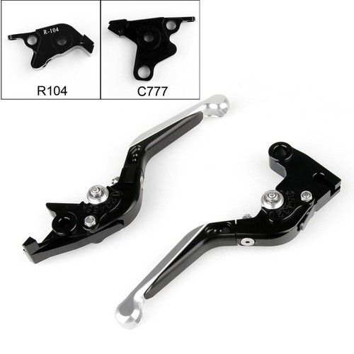 Adjustable folding extendable - adjustable,