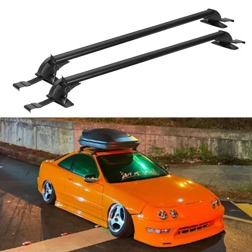 Universal roof rack car - rack, top