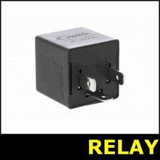 Indicator Relay Flasher Unit