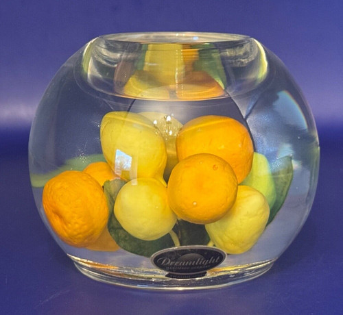 Dreamlight germany tealight - dreamlight,