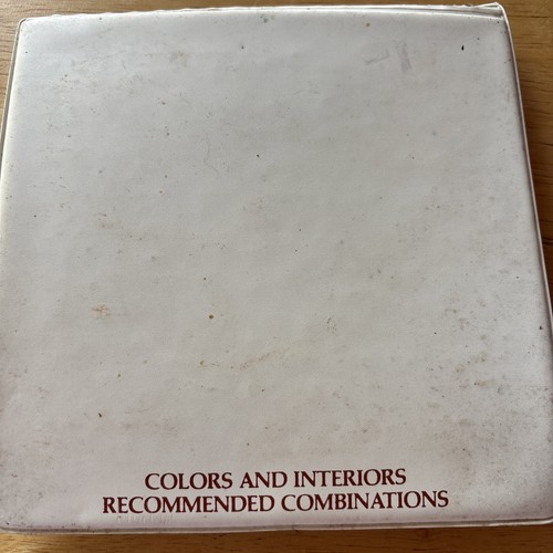 Vintage audi 4000s 5000s - vintage, 4000s,5000s