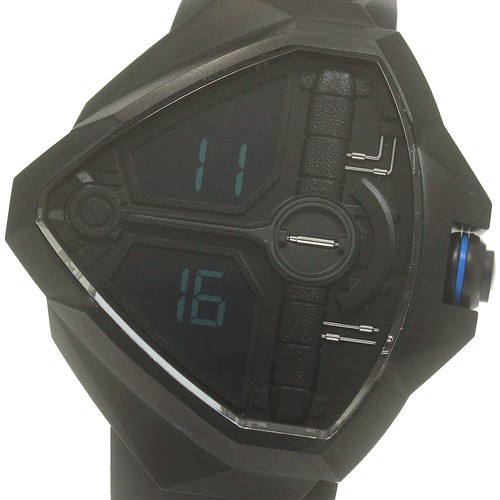 Hamilton ventura edge dune - edge,