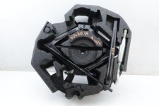 2019 VOLVO S90 JACK LIFT TOOL