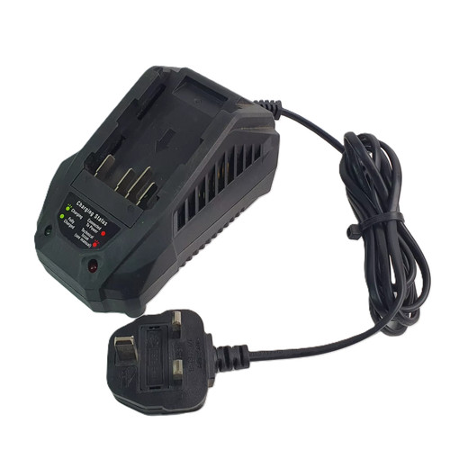 Genuine 18lfc23 charger - genuine,