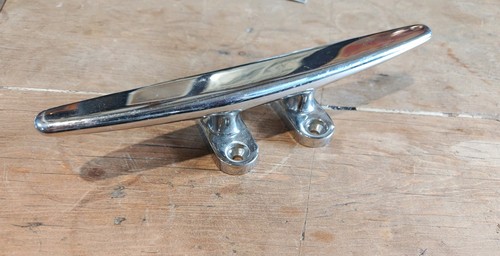 Quality belaying marine 250mm - quality,