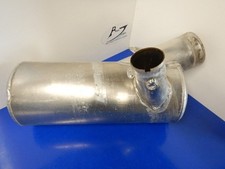 Seadoo GTX RXT RXT-X WAKE GTi