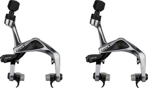 Sram red rim brake set - d1,