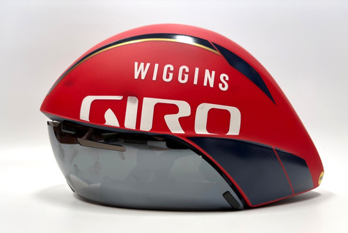Giro aerohead ultimate mips - ultimate, tt