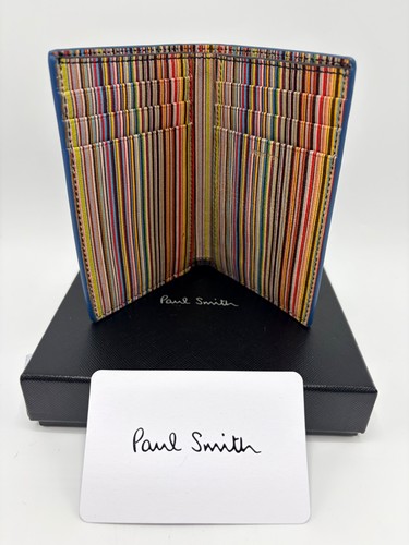 Paul smith signature stripe - paul,