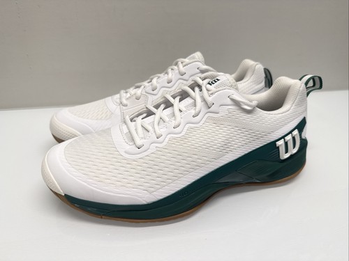 Wilson rush pro tennis - rush,