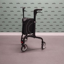 CareCo iCONNECT Stealth