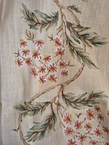 Colefax and fowler 2025 - and,