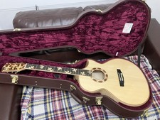 CORT PUZZLE LIMITED EDITION