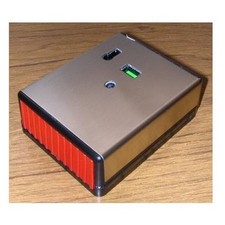 Panic Button Intruder Burglar