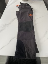 SIP Protection Samourai Type A