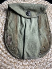 Vintage Military WW2 Or