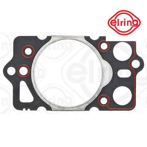 Gasket cylinder head - gasket,,