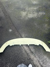 Genuine VW Golf MK5 GTi/GT