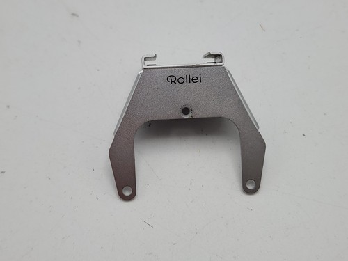 Rollei attachable - rollei, 35