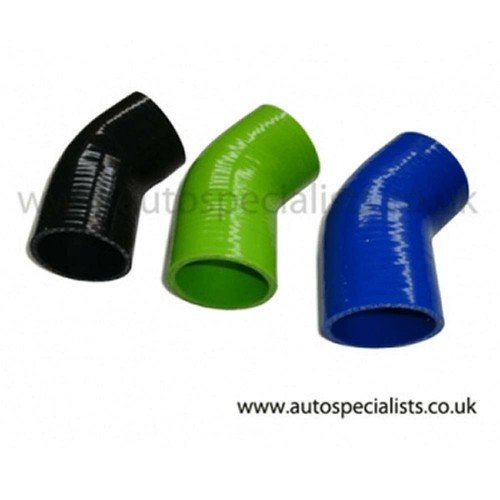 Pro hoses intake hose - intake, upgrade