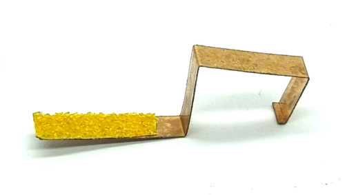 Hornby triang chuff - chuff,