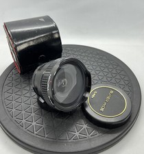 NIKORA SUPER WIDE 0.42X - 52MM