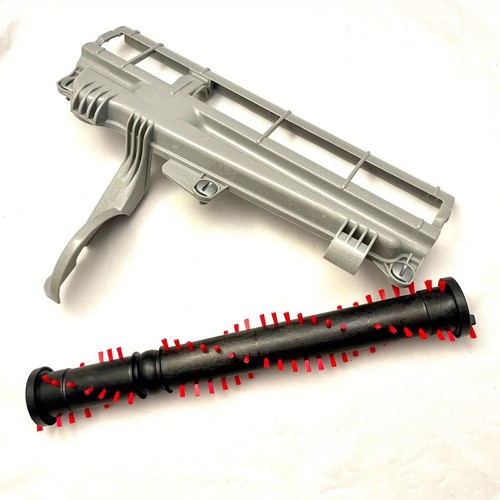 Genuine dyson dc04 - genuine, dc14